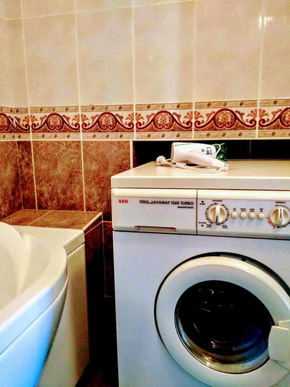 Kiyv Apartments Khreshatyk 23 Ua City Centre Kiev Esterno foto